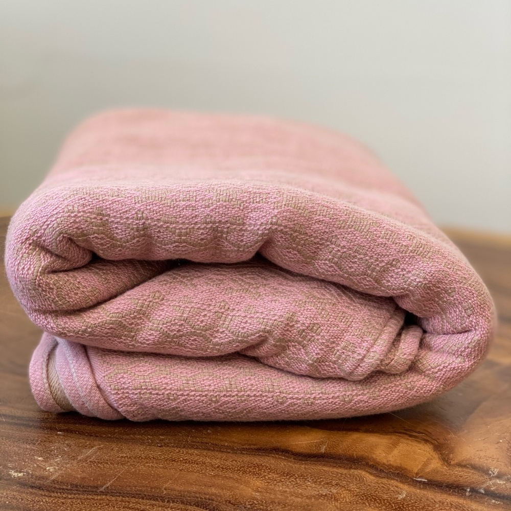Didymos Woven Wrap